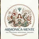 Armonica_Mente Lo studio del benessere