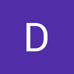 Dino Coglitore avatar