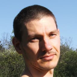 edoardo gustini avatar