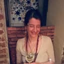 Susanna Baggio