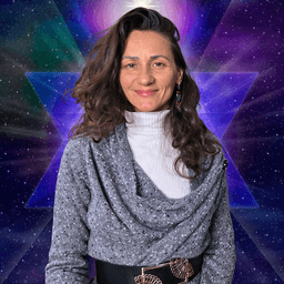 Elena Cerro avatar