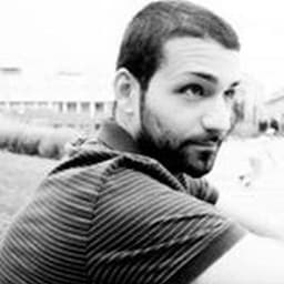 Alessandro De Carne avatar
