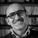 Vincenzo Lima