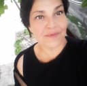 Foto profilo di Eliana Ravera - Events with Joy