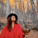 Foto profilo di Virginia almalibre