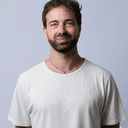 Foto profilo di Giuseppe Giorlando