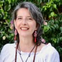 Foto profilo di Susanna Baggio