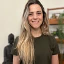 Foto profilo di Federica Lorato