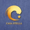 Foto profilo di casastella13