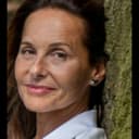 Foto profilo di Nina Julietta Lauff