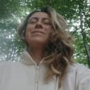 Foto profilo di Elisa Guerrini