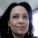 Foto profilo di MIHAELA HUTUTUC