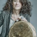 Foto profilo di Nirava Tiziana Dainotto