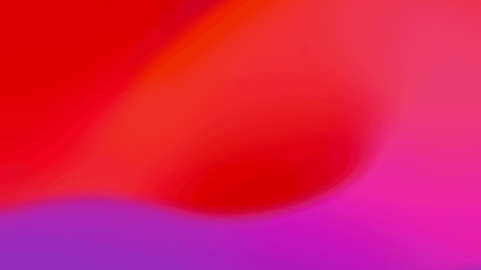 Cerimonia galattica
