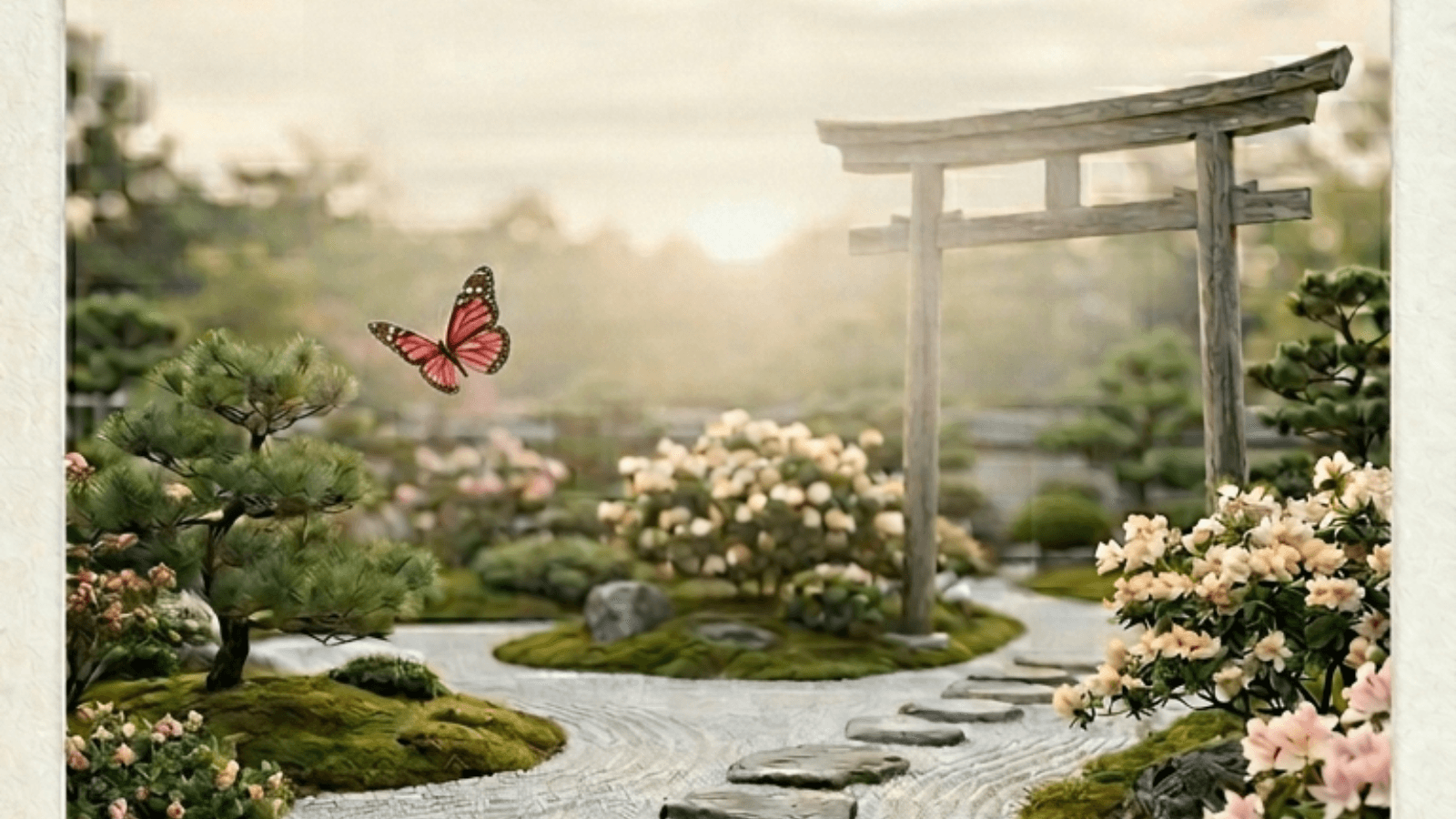 REIKI METODO ORIGINALE DEL DOTT. MIKAO USUI - 🌱 Primo Livello - Shoden 初伝